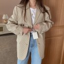 체크라인 이미지