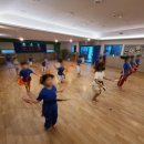 연세태권도체육관 이미지