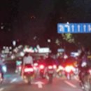 대로3-77 이미지