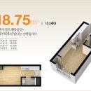 메트로칸 옆 네이버블로그