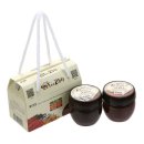 주식회사 해피팜 이미지