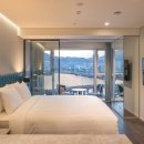 라발스호텔 이미지