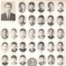 대구복명초등학교 이미지