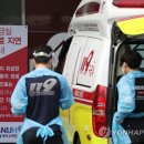 대원민원센터 이미지