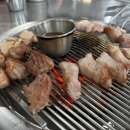 한아름DC마트 이미지