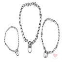 해피바스켓 이미지