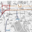 버스전용차로(3) 이미지