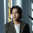 미스테리우스 이미지