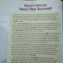 UNIT 17. What's Special About New Zealand! 이미지