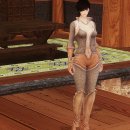 테라PC 이미지
