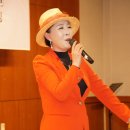 수리장애인종합복지관 이미지