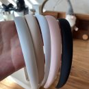 베리심플 이미지