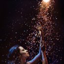 필소프트 이미지