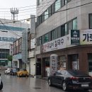 옹심이네 | 이천 숨은 맛집, 성공옹심이 포장 후기 (feat. 동생 인정템)