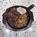 카페벌키