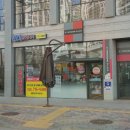 투썸플레이스 인천한들점