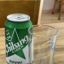 백암토종순대국집 이미지