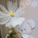 169 | 남양주 &amp; 구리돌잔치 고민이라면 다이닝몽드 다산점 추천 후기