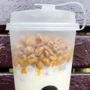 디저트39 이미지