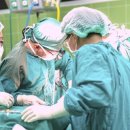 안산중앙요양병원 | 안산중앙요양병원에서 노인 건강을 생각하다: 따뜻한 돌봄의 이야기