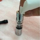 이슬전자 이미지