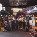 구월도매전통시장 이미지