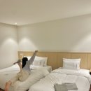 에이치에비뉴호텔덕진점 이미지