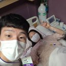 조은마취과의원 | #출산일기#MJ산부인과#제왕절개후기#5박6일입원후기