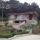 학교안 풍경 캠핑장 이미지