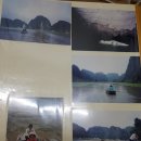 산들염소농장 이미지