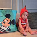 롯데호텔남성사우나 | [국내여행/제주] 롯데호텔 제주 실내수영장 사계절...어린이풀, 자쿠지, 피트니스 이용후기, 셔틀버스 정보