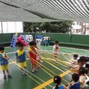 구립아이솔어린이집 이미지