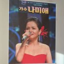 돈사미
