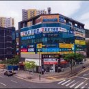 부광빌딩 이미지