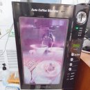 마시짱 | 수락산 칼국수맛집으로 유명한 평양칼국수 솔직후기