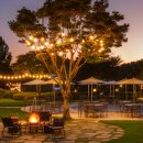 소노휴 양평 이미지