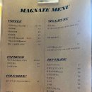 매그네이트 이미지