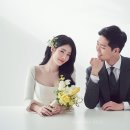루미에르 Daum카페
