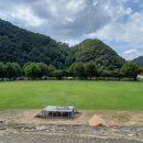 삼탄잔디구장 이미지