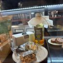 아날로그커피 | [내돈내산] 청라 찐커피맛집 개인카페 [아날로그클래식] 방문 후기!