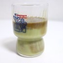 고흥보성연세우유 | 연세우유 말차라떼 신상 음료 내돈내산 후기