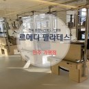 르메디(remedy) 네이버블로그