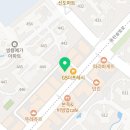 신수연수학과학김샘동탄캠퍼스학원