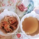 패밀리 마라탕 이미지