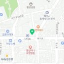 샾네일리