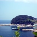 K2여수