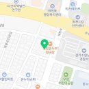 팀타이거짐2 매탄점 이미지