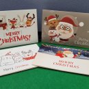 오산리선사유적박물관 이미지