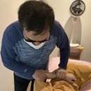 국가명인지압안마원 이미지