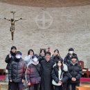 코이노니아 이미지